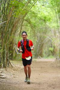 BIB: 
                            <button type="button" onclick="openModal(4162742)" class="btn btn-primary btn-sm float-right btn-popup" data-toggle="modal" data-target=".modal-high-quality">
                        <i class="fas fa-shopping-cart"></i> Add to Cart
                    </button>
                                            <button type="button" onclick="isThisMe(4162742, true)" class="btn btn-success btn-sm float-right btn-popup btn-isme hidden" data-toggle="tooltip" data-placement="bottom" title="นี่คือรูปของคุณใช่ไหม คลิกที่นี่เพื่อเอาเข้าอัลบั้ม">
                        <i class="fas fa-plus"></i> Add to album
                    </button>
                    <button type="button" onclick="isThisMe(4162742, false)" class="btn btn-warning btn-sm float-right btn-popup btn-isnotme hidden">
                        <i class="fas fa-ban"></i> Remove from album
                    </button>