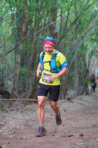 BIB: 
                            <button type="button" onclick="openModal(4329264)" class="btn btn-primary btn-sm float-right btn-popup" data-toggle="modal" data-target=".modal-high-quality">
                        <i class="fas fa-shopping-cart"></i> Add to Cart
                    </button>
                                            <button type="button" onclick="isThisMe(4329264, true)" class="btn btn-success btn-sm float-right btn-popup btn-isme hidden" data-toggle="tooltip" data-placement="bottom" title="นี่คือรูปของคุณใช่ไหม คลิกที่นี่เพื่อเอาเข้าอัลบั้ม">
                        <i class="fas fa-plus"></i> Add to album
                    </button>
                    <button type="button" onclick="isThisMe(4329264, false)" class="btn btn-warning btn-sm float-right btn-popup btn-isnotme hidden">
                        <i class="fas fa-ban"></i> Remove from album
                    </button>