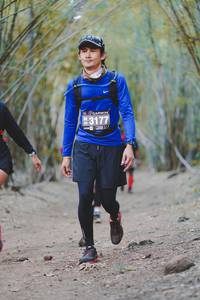 BIB: 3177
                            <button type="button" onclick="openModal(4529740)" class="btn btn-primary btn-sm float-right btn-popup" data-toggle="modal" data-target=".modal-high-quality">
                        <i class="fas fa-shopping-cart"></i> Add to Cart
                    </button>
                                            <button type="button" onclick="isThisMe(4529740, true)" class="btn btn-success btn-sm float-right btn-popup btn-isme hidden" data-toggle="tooltip" data-placement="bottom" title="นี่คือรูปของคุณใช่ไหม คลิกที่นี่เพื่อเอาเข้าอัลบั้ม">
                        <i class="fas fa-plus"></i> Add to album
                    </button>
                    <button type="button" onclick="isThisMe(4529740, false)" class="btn btn-warning btn-sm float-right btn-popup btn-isnotme hidden">
                        <i class="fas fa-ban"></i> Remove from album
                    </button>