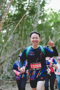 BIB: 2269, 
                            <button type="button" onclick="openModal(4531961)" class="btn btn-primary btn-sm float-right btn-popup" data-toggle="modal" data-target=".modal-high-quality">
                        <i class="fas fa-shopping-cart"></i> Add to Cart
                    </button>
                                            <button type="button" onclick="isThisMe(4531961, true)" class="btn btn-success btn-sm float-right btn-popup btn-isme hidden" data-toggle="tooltip" data-placement="bottom" title="นี่คือรูปของคุณใช่ไหม คลิกที่นี่เพื่อเอาเข้าอัลบั้ม">
                        <i class="fas fa-plus"></i> Add to album
                    </button>
                    <button type="button" onclick="isThisMe(4531961, false)" class="btn btn-warning btn-sm float-right btn-popup btn-isnotme hidden">
                        <i class="fas fa-ban"></i> Remove from album
                    </button>