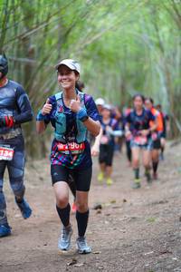 BIB: 2967, 134
                            <button type="button" onclick="openModal(4292616)" class="btn btn-primary btn-sm float-right btn-popup" data-toggle="modal" data-target=".modal-high-quality">
                        <i class="fas fa-shopping-cart"></i> Add to Cart
                    </button>
                                            <button type="button" onclick="isThisMe(4292616, true)" class="btn btn-success btn-sm float-right btn-popup btn-isme hidden" data-toggle="tooltip" data-placement="bottom" title="นี่คือรูปของคุณใช่ไหม คลิกที่นี่เพื่อเอาเข้าอัลบั้ม">
                        <i class="fas fa-plus"></i> Add to album
                    </button>
                    <button type="button" onclick="isThisMe(4292616, false)" class="btn btn-warning btn-sm float-right btn-popup btn-isnotme hidden">
                        <i class="fas fa-ban"></i> Remove from album
                    </button>