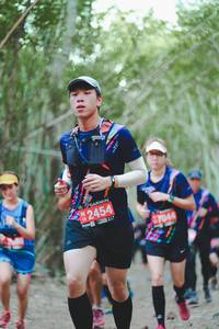 BIB: 2454, 7044
                            <button type="button" onclick="openModal(4531318)" class="btn btn-primary btn-sm float-right btn-popup" data-toggle="modal" data-target=".modal-high-quality">
                        <i class="fas fa-shopping-cart"></i> Add to Cart
                    </button>
                                            <button type="button" onclick="isThisMe(4531318, true)" class="btn btn-success btn-sm float-right btn-popup btn-isme hidden" data-toggle="tooltip" data-placement="bottom" title="นี่คือรูปของคุณใช่ไหม คลิกที่นี่เพื่อเอาเข้าอัลบั้ม">
                        <i class="fas fa-plus"></i> Add to album
                    </button>
                    <button type="button" onclick="isThisMe(4531318, false)" class="btn btn-warning btn-sm float-right btn-popup btn-isnotme hidden">
                        <i class="fas fa-ban"></i> Remove from album
                    </button>