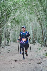 BIB: 7003
                            <button type="button" onclick="openModal(4532976)" class="btn btn-primary btn-sm float-right btn-popup" data-toggle="modal" data-target=".modal-high-quality">
                        <i class="fas fa-shopping-cart"></i> Add to Cart
                    </button>
                                            <button type="button" onclick="isThisMe(4532976, true)" class="btn btn-success btn-sm float-right btn-popup btn-isme hidden" data-toggle="tooltip" data-placement="bottom" title="นี่คือรูปของคุณใช่ไหม คลิกที่นี่เพื่อเอาเข้าอัลบั้ม">
                        <i class="fas fa-plus"></i> Add to album
                    </button>
                    <button type="button" onclick="isThisMe(4532976, false)" class="btn btn-warning btn-sm float-right btn-popup btn-isnotme hidden">
                        <i class="fas fa-ban"></i> Remove from album
                    </button>