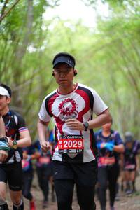 BIB: 2029
                            <button type="button" onclick="openModal(4290247)" class="btn btn-primary btn-sm float-right btn-popup" data-toggle="modal" data-target=".modal-high-quality">
                        <i class="fas fa-shopping-cart"></i> Add to Cart
                    </button>
                                            <button type="button" onclick="isThisMe(4290247, true)" class="btn btn-success btn-sm float-right btn-popup btn-isme hidden" data-toggle="tooltip" data-placement="bottom" title="นี่คือรูปของคุณใช่ไหม คลิกที่นี่เพื่อเอาเข้าอัลบั้ม">
                        <i class="fas fa-plus"></i> Add to album
                    </button>
                    <button type="button" onclick="isThisMe(4290247, false)" class="btn btn-warning btn-sm float-right btn-popup btn-isnotme hidden">
                        <i class="fas fa-ban"></i> Remove from album
                    </button>