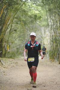 BIB: 5129
                            <button type="button" onclick="openModal(4515472)" class="btn btn-primary btn-sm float-right btn-popup" data-toggle="modal" data-target=".modal-high-quality">
                        <i class="fas fa-shopping-cart"></i> Add to Cart
                    </button>
                                            <button type="button" onclick="isThisMe(4515472, true)" class="btn btn-success btn-sm float-right btn-popup btn-isme hidden" data-toggle="tooltip" data-placement="bottom" title="นี่คือรูปของคุณใช่ไหม คลิกที่นี่เพื่อเอาเข้าอัลบั้ม">
                        <i class="fas fa-plus"></i> Add to album
                    </button>
                    <button type="button" onclick="isThisMe(4515472, false)" class="btn btn-warning btn-sm float-right btn-popup btn-isnotme hidden">
                        <i class="fas fa-ban"></i> Remove from album
                    </button>