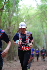 BIB: 2347
                            <button type="button" onclick="openModal(4288727)" class="btn btn-primary btn-sm float-right btn-popup" data-toggle="modal" data-target=".modal-high-quality">
                        <i class="fas fa-shopping-cart"></i> Add to Cart
                    </button>
                                            <button type="button" onclick="isThisMe(4288727, true)" class="btn btn-success btn-sm float-right btn-popup btn-isme hidden" data-toggle="tooltip" data-placement="bottom" title="นี่คือรูปของคุณใช่ไหม คลิกที่นี่เพื่อเอาเข้าอัลบั้ม">
                        <i class="fas fa-plus"></i> Add to album
                    </button>
                    <button type="button" onclick="isThisMe(4288727, false)" class="btn btn-warning btn-sm float-right btn-popup btn-isnotme hidden">
                        <i class="fas fa-ban"></i> Remove from album
                    </button>