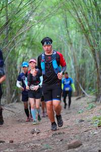 BIB: 
                            <button type="button" onclick="openModal(4328138)" class="btn btn-primary btn-sm float-right btn-popup" data-toggle="modal" data-target=".modal-high-quality">
                        <i class="fas fa-shopping-cart"></i> Add to Cart
                    </button>
                                            <button type="button" onclick="isThisMe(4328138, true)" class="btn btn-success btn-sm float-right btn-popup btn-isme hidden" data-toggle="tooltip" data-placement="bottom" title="นี่คือรูปของคุณใช่ไหม คลิกที่นี่เพื่อเอาเข้าอัลบั้ม">
                        <i class="fas fa-plus"></i> Add to album
                    </button>
                    <button type="button" onclick="isThisMe(4328138, false)" class="btn btn-warning btn-sm float-right btn-popup btn-isnotme hidden">
                        <i class="fas fa-ban"></i> Remove from album
                    </button>