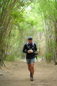 BIB: 
                            <button type="button" onclick="openModal(4314290)" class="btn btn-primary btn-sm float-right btn-popup" data-toggle="modal" data-target=".modal-high-quality">
                        <i class="fas fa-shopping-cart"></i> Add to Cart
                    </button>
                                            <button type="button" onclick="isThisMe(4314290, true)" class="btn btn-success btn-sm float-right btn-popup btn-isme hidden" data-toggle="tooltip" data-placement="bottom" title="นี่คือรูปของคุณใช่ไหม คลิกที่นี่เพื่อเอาเข้าอัลบั้ม">
                        <i class="fas fa-plus"></i> Add to album
                    </button>
                    <button type="button" onclick="isThisMe(4314290, false)" class="btn btn-warning btn-sm float-right btn-popup btn-isnotme hidden">
                        <i class="fas fa-ban"></i> Remove from album
                    </button>