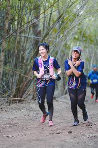 BIB: 3961
                            <button type="button" onclick="openModal(4523613)" class="btn btn-primary btn-sm float-right btn-popup" data-toggle="modal" data-target=".modal-high-quality">
                        <i class="fas fa-shopping-cart"></i> Add to Cart
                    </button>
                                            <button type="button" onclick="isThisMe(4523613, true)" class="btn btn-success btn-sm float-right btn-popup btn-isme hidden" data-toggle="tooltip" data-placement="bottom" title="นี่คือรูปของคุณใช่ไหม คลิกที่นี่เพื่อเอาเข้าอัลบั้ม">
                        <i class="fas fa-plus"></i> Add to album
                    </button>
                    <button type="button" onclick="isThisMe(4523613, false)" class="btn btn-warning btn-sm float-right btn-popup btn-isnotme hidden">
                        <i class="fas fa-ban"></i> Remove from album
                    </button>