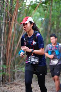 BIB: 3922, 3840
                            <button type="button" onclick="openModal(4325915)" class="btn btn-primary btn-sm float-right btn-popup" data-toggle="modal" data-target=".modal-high-quality">
                        <i class="fas fa-shopping-cart"></i> Add to Cart
                    </button>
                                            <button type="button" onclick="isThisMe(4325915, true)" class="btn btn-success btn-sm float-right btn-popup btn-isme hidden" data-toggle="tooltip" data-placement="bottom" title="นี่คือรูปของคุณใช่ไหม คลิกที่นี่เพื่อเอาเข้าอัลบั้ม">
                        <i class="fas fa-plus"></i> Add to album
                    </button>
                    <button type="button" onclick="isThisMe(4325915, false)" class="btn btn-warning btn-sm float-right btn-popup btn-isnotme hidden">
                        <i class="fas fa-ban"></i> Remove from album
                    </button>