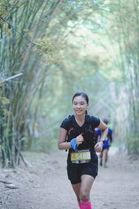 BIB: 5480
                            <button type="button" onclick="openModal(4515253)" class="btn btn-primary btn-sm float-right btn-popup" data-toggle="modal" data-target=".modal-high-quality">
                        <i class="fas fa-shopping-cart"></i> Add to Cart
                    </button>
                                            <button type="button" onclick="isThisMe(4515253, true)" class="btn btn-success btn-sm float-right btn-popup btn-isme hidden" data-toggle="tooltip" data-placement="bottom" title="นี่คือรูปของคุณใช่ไหม คลิกที่นี่เพื่อเอาเข้าอัลบั้ม">
                        <i class="fas fa-plus"></i> Add to album
                    </button>
                    <button type="button" onclick="isThisMe(4515253, false)" class="btn btn-warning btn-sm float-right btn-popup btn-isnotme hidden">
                        <i class="fas fa-ban"></i> Remove from album
                    </button>