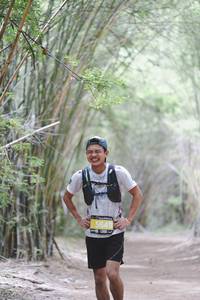 BIB: 5649
                            <button type="button" onclick="openModal(4515373)" class="btn btn-primary btn-sm float-right btn-popup" data-toggle="modal" data-target=".modal-high-quality">
                        <i class="fas fa-shopping-cart"></i> Add to Cart
                    </button>
                                            <button type="button" onclick="isThisMe(4515373, true)" class="btn btn-success btn-sm float-right btn-popup btn-isme hidden" data-toggle="tooltip" data-placement="bottom" title="นี่คือรูปของคุณใช่ไหม คลิกที่นี่เพื่อเอาเข้าอัลบั้ม">
                        <i class="fas fa-plus"></i> Add to album
                    </button>
                    <button type="button" onclick="isThisMe(4515373, false)" class="btn btn-warning btn-sm float-right btn-popup btn-isnotme hidden">
                        <i class="fas fa-ban"></i> Remove from album
                    </button>