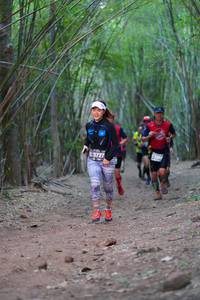 BIB: 43727
                            <button type="button" onclick="openModal(4322142)" class="btn btn-primary btn-sm float-right btn-popup" data-toggle="modal" data-target=".modal-high-quality">
                        <i class="fas fa-shopping-cart"></i> Add to Cart
                    </button>
                                            <button type="button" onclick="isThisMe(4322142, true)" class="btn btn-success btn-sm float-right btn-popup btn-isme hidden" data-toggle="tooltip" data-placement="bottom" title="นี่คือรูปของคุณใช่ไหม คลิกที่นี่เพื่อเอาเข้าอัลบั้ม">
                        <i class="fas fa-plus"></i> Add to album
                    </button>
                    <button type="button" onclick="isThisMe(4322142, false)" class="btn btn-warning btn-sm float-right btn-popup btn-isnotme hidden">
                        <i class="fas fa-ban"></i> Remove from album
                    </button>