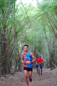 BIB: 2860
                            <button type="button" onclick="openModal(4283677)" class="btn btn-primary btn-sm float-right btn-popup" data-toggle="modal" data-target=".modal-high-quality">
                        <i class="fas fa-shopping-cart"></i> Add to Cart
                    </button>
                                            <button type="button" onclick="isThisMe(4283677, true)" class="btn btn-success btn-sm float-right btn-popup btn-isme hidden" data-toggle="tooltip" data-placement="bottom" title="นี่คือรูปของคุณใช่ไหม คลิกที่นี่เพื่อเอาเข้าอัลบั้ม">
                        <i class="fas fa-plus"></i> Add to album
                    </button>
                    <button type="button" onclick="isThisMe(4283677, false)" class="btn btn-warning btn-sm float-right btn-popup btn-isnotme hidden">
                        <i class="fas fa-ban"></i> Remove from album
                    </button>