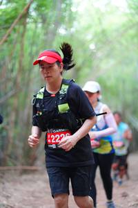 BIB: 222
                            <button type="button" onclick="openModal(4288457)" class="btn btn-primary btn-sm float-right btn-popup" data-toggle="modal" data-target=".modal-high-quality">
                        <i class="fas fa-shopping-cart"></i> Add to Cart
                    </button>
                                            <button type="button" onclick="isThisMe(4288457, true)" class="btn btn-success btn-sm float-right btn-popup btn-isme hidden" data-toggle="tooltip" data-placement="bottom" title="นี่คือรูปของคุณใช่ไหม คลิกที่นี่เพื่อเอาเข้าอัลบั้ม">
                        <i class="fas fa-plus"></i> Add to album
                    </button>
                    <button type="button" onclick="isThisMe(4288457, false)" class="btn btn-warning btn-sm float-right btn-popup btn-isnotme hidden">
                        <i class="fas fa-ban"></i> Remove from album
                    </button>