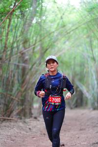 BIB: 7002
                            <button type="button" onclick="openModal(4295641)" class="btn btn-primary btn-sm float-right btn-popup" data-toggle="modal" data-target=".modal-high-quality">
                        <i class="fas fa-shopping-cart"></i> Add to Cart
                    </button>
                                            <button type="button" onclick="isThisMe(4295641, true)" class="btn btn-success btn-sm float-right btn-popup btn-isme hidden" data-toggle="tooltip" data-placement="bottom" title="นี่คือรูปของคุณใช่ไหม คลิกที่นี่เพื่อเอาเข้าอัลบั้ม">
                        <i class="fas fa-plus"></i> Add to album
                    </button>
                    <button type="button" onclick="isThisMe(4295641, false)" class="btn btn-warning btn-sm float-right btn-popup btn-isnotme hidden">
                        <i class="fas fa-ban"></i> Remove from album
                    </button>