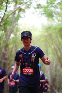 BIB: 2235
                            <button type="button" onclick="openModal(4294930)" class="btn btn-primary btn-sm float-right btn-popup" data-toggle="modal" data-target=".modal-high-quality">
                        <i class="fas fa-shopping-cart"></i> Add to Cart
                    </button>
                                            <button type="button" onclick="isThisMe(4294930, true)" class="btn btn-success btn-sm float-right btn-popup btn-isme hidden" data-toggle="tooltip" data-placement="bottom" title="นี่คือรูปของคุณใช่ไหม คลิกที่นี่เพื่อเอาเข้าอัลบั้ม">
                        <i class="fas fa-plus"></i> Add to album
                    </button>
                    <button type="button" onclick="isThisMe(4294930, false)" class="btn btn-warning btn-sm float-right btn-popup btn-isnotme hidden">
                        <i class="fas fa-ban"></i> Remove from album
                    </button>