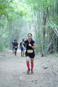 BIB: 
                            <button type="button" onclick="openModal(4162000)" class="btn btn-primary btn-sm float-right btn-popup" data-toggle="modal" data-target=".modal-high-quality">
                        <i class="fas fa-shopping-cart"></i> Add to Cart
                    </button>
                                            <button type="button" onclick="isThisMe(4162000, true)" class="btn btn-success btn-sm float-right btn-popup btn-isme hidden" data-toggle="tooltip" data-placement="bottom" title="นี่คือรูปของคุณใช่ไหม คลิกที่นี่เพื่อเอาเข้าอัลบั้ม">
                        <i class="fas fa-plus"></i> Add to album
                    </button>
                    <button type="button" onclick="isThisMe(4162000, false)" class="btn btn-warning btn-sm float-right btn-popup btn-isnotme hidden">
                        <i class="fas fa-ban"></i> Remove from album
                    </button>