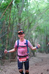 BIB: 2550, 
                            <button type="button" onclick="openModal(4285399)" class="btn btn-primary btn-sm float-right btn-popup" data-toggle="modal" data-target=".modal-high-quality">
                        <i class="fas fa-shopping-cart"></i> Add to Cart
                    </button>
                                            <button type="button" onclick="isThisMe(4285399, true)" class="btn btn-success btn-sm float-right btn-popup btn-isme hidden" data-toggle="tooltip" data-placement="bottom" title="นี่คือรูปของคุณใช่ไหม คลิกที่นี่เพื่อเอาเข้าอัลบั้ม">
                        <i class="fas fa-plus"></i> Add to album
                    </button>
                    <button type="button" onclick="isThisMe(4285399, false)" class="btn btn-warning btn-sm float-right btn-popup btn-isnotme hidden">
                        <i class="fas fa-ban"></i> Remove from album
                    </button>