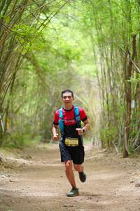 BIB: 5629
                            <button type="button" onclick="openModal(4163143)" class="btn btn-primary btn-sm float-right btn-popup" data-toggle="modal" data-target=".modal-high-quality">
                        <i class="fas fa-shopping-cart"></i> Add to Cart
                    </button>
                                            <button type="button" onclick="isThisMe(4163143, true)" class="btn btn-success btn-sm float-right btn-popup btn-isme hidden" data-toggle="tooltip" data-placement="bottom" title="นี่คือรูปของคุณใช่ไหม คลิกที่นี่เพื่อเอาเข้าอัลบั้ม">
                        <i class="fas fa-plus"></i> Add to album
                    </button>
                    <button type="button" onclick="isThisMe(4163143, false)" class="btn btn-warning btn-sm float-right btn-popup btn-isnotme hidden">
                        <i class="fas fa-ban"></i> Remove from album
                    </button>