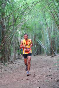 BIB: 7207
                            <button type="button" onclick="openModal(4283407)" class="btn btn-primary btn-sm float-right btn-popup" data-toggle="modal" data-target=".modal-high-quality">
                        <i class="fas fa-shopping-cart"></i> Add to Cart
                    </button>
                                            <button type="button" onclick="isThisMe(4283407, true)" class="btn btn-success btn-sm float-right btn-popup btn-isme hidden" data-toggle="tooltip" data-placement="bottom" title="นี่คือรูปของคุณใช่ไหม คลิกที่นี่เพื่อเอาเข้าอัลบั้ม">
                        <i class="fas fa-plus"></i> Add to album
                    </button>
                    <button type="button" onclick="isThisMe(4283407, false)" class="btn btn-warning btn-sm float-right btn-popup btn-isnotme hidden">
                        <i class="fas fa-ban"></i> Remove from album
                    </button>