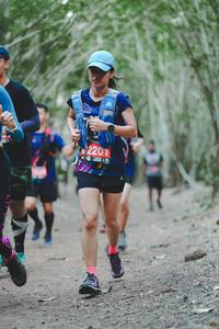 BIB: 2201
                            <button type="button" onclick="openModal(4531612)" class="btn btn-primary btn-sm float-right btn-popup" data-toggle="modal" data-target=".modal-high-quality">
                        <i class="fas fa-shopping-cart"></i> Add to Cart
                    </button>
                                            <button type="button" onclick="isThisMe(4531612, true)" class="btn btn-success btn-sm float-right btn-popup btn-isme hidden" data-toggle="tooltip" data-placement="bottom" title="นี่คือรูปของคุณใช่ไหม คลิกที่นี่เพื่อเอาเข้าอัลบั้ม">
                        <i class="fas fa-plus"></i> Add to album
                    </button>
                    <button type="button" onclick="isThisMe(4531612, false)" class="btn btn-warning btn-sm float-right btn-popup btn-isnotme hidden">
                        <i class="fas fa-ban"></i> Remove from album
                    </button>