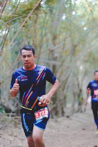 BIB: 
                            <button type="button" onclick="openModal(4530528)" class="btn btn-primary btn-sm float-right btn-popup" data-toggle="modal" data-target=".modal-high-quality">
                        <i class="fas fa-shopping-cart"></i> Add to Cart
                    </button>
                                            <button type="button" onclick="isThisMe(4530528, true)" class="btn btn-success btn-sm float-right btn-popup btn-isme hidden" data-toggle="tooltip" data-placement="bottom" title="นี่คือรูปของคุณใช่ไหม คลิกที่นี่เพื่อเอาเข้าอัลบั้ม">
                        <i class="fas fa-plus"></i> Add to album
                    </button>
                    <button type="button" onclick="isThisMe(4530528, false)" class="btn btn-warning btn-sm float-right btn-popup btn-isnotme hidden">
                        <i class="fas fa-ban"></i> Remove from album
                    </button>