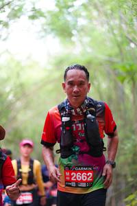 BIB: 131, 2662
                            <button type="button" onclick="openModal(4288908)" class="btn btn-primary btn-sm float-right btn-popup" data-toggle="modal" data-target=".modal-high-quality">
                        <i class="fas fa-shopping-cart"></i> Add to Cart
                    </button>
                                            <button type="button" onclick="isThisMe(4288908, true)" class="btn btn-success btn-sm float-right btn-popup btn-isme hidden" data-toggle="tooltip" data-placement="bottom" title="นี่คือรูปของคุณใช่ไหม คลิกที่นี่เพื่อเอาเข้าอัลบั้ม">
                        <i class="fas fa-plus"></i> Add to album
                    </button>
                    <button type="button" onclick="isThisMe(4288908, false)" class="btn btn-warning btn-sm float-right btn-popup btn-isnotme hidden">
                        <i class="fas fa-ban"></i> Remove from album
                    </button>