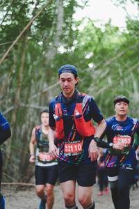 BIB: 42453, 2110
                            <button type="button" onclick="openModal(4531820)" class="btn btn-primary btn-sm float-right btn-popup" data-toggle="modal" data-target=".modal-high-quality">
                        <i class="fas fa-shopping-cart"></i> Add to Cart
                    </button>
                                            <button type="button" onclick="isThisMe(4531820, true)" class="btn btn-success btn-sm float-right btn-popup btn-isme hidden" data-toggle="tooltip" data-placement="bottom" title="นี่คือรูปของคุณใช่ไหม คลิกที่นี่เพื่อเอาเข้าอัลบั้ม">
                        <i class="fas fa-plus"></i> Add to album
                    </button>
                    <button type="button" onclick="isThisMe(4531820, false)" class="btn btn-warning btn-sm float-right btn-popup btn-isnotme hidden">
                        <i class="fas fa-ban"></i> Remove from album
                    </button>