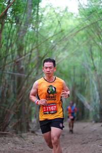 BIB: 7167
                            <button type="button" onclick="openModal(4283806)" class="btn btn-primary btn-sm float-right btn-popup" data-toggle="modal" data-target=".modal-high-quality">
                        <i class="fas fa-shopping-cart"></i> Add to Cart
                    </button>
                                            <button type="button" onclick="isThisMe(4283806, true)" class="btn btn-success btn-sm float-right btn-popup btn-isme hidden" data-toggle="tooltip" data-placement="bottom" title="นี่คือรูปของคุณใช่ไหม คลิกที่นี่เพื่อเอาเข้าอัลบั้ม">
                        <i class="fas fa-plus"></i> Add to album
                    </button>
                    <button type="button" onclick="isThisMe(4283806, false)" class="btn btn-warning btn-sm float-right btn-popup btn-isnotme hidden">
                        <i class="fas fa-ban"></i> Remove from album
                    </button>