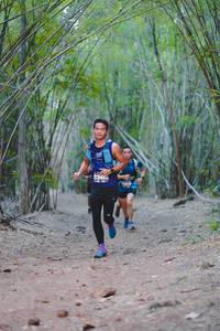 BIB: 3485
                            <button type="button" onclick="openModal(4521820)" class="btn btn-primary btn-sm float-right btn-popup" data-toggle="modal" data-target=".modal-high-quality">
                        <i class="fas fa-shopping-cart"></i> Add to Cart
                    </button>
                                            <button type="button" onclick="isThisMe(4521820, true)" class="btn btn-success btn-sm float-right btn-popup btn-isme hidden" data-toggle="tooltip" data-placement="bottom" title="นี่คือรูปของคุณใช่ไหม คลิกที่นี่เพื่อเอาเข้าอัลบั้ม">
                        <i class="fas fa-plus"></i> Add to album
                    </button>
                    <button type="button" onclick="isThisMe(4521820, false)" class="btn btn-warning btn-sm float-right btn-popup btn-isnotme hidden">
                        <i class="fas fa-ban"></i> Remove from album
                    </button>