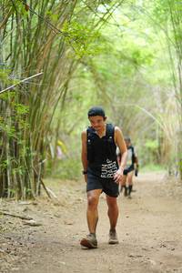 BIB: 
                            <button type="button" onclick="openModal(4163510)" class="btn btn-primary btn-sm float-right btn-popup" data-toggle="modal" data-target=".modal-high-quality">
                        <i class="fas fa-shopping-cart"></i> Add to Cart
                    </button>
                                            <button type="button" onclick="isThisMe(4163510, true)" class="btn btn-success btn-sm float-right btn-popup btn-isme hidden" data-toggle="tooltip" data-placement="bottom" title="นี่คือรูปของคุณใช่ไหม คลิกที่นี่เพื่อเอาเข้าอัลบั้ม">
                        <i class="fas fa-plus"></i> Add to album
                    </button>
                    <button type="button" onclick="isThisMe(4163510, false)" class="btn btn-warning btn-sm float-right btn-popup btn-isnotme hidden">
                        <i class="fas fa-ban"></i> Remove from album
                    </button>