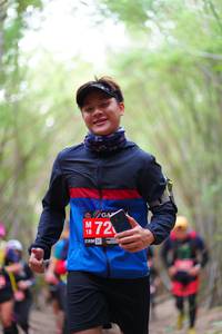 BIB: 
                            <button type="button" onclick="openModal(4290601)" class="btn btn-primary btn-sm float-right btn-popup" data-toggle="modal" data-target=".modal-high-quality">
                        <i class="fas fa-shopping-cart"></i> Add to Cart
                    </button>
                                            <button type="button" onclick="isThisMe(4290601, true)" class="btn btn-success btn-sm float-right btn-popup btn-isme hidden" data-toggle="tooltip" data-placement="bottom" title="นี่คือรูปของคุณใช่ไหม คลิกที่นี่เพื่อเอาเข้าอัลบั้ม">
                        <i class="fas fa-plus"></i> Add to album
                    </button>
                    <button type="button" onclick="isThisMe(4290601, false)" class="btn btn-warning btn-sm float-right btn-popup btn-isnotme hidden">
                        <i class="fas fa-ban"></i> Remove from album
                    </button>