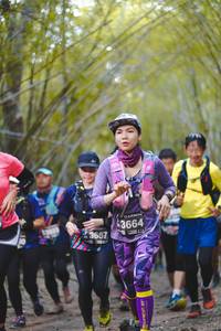 BIB: 3664, 3667
                            <button type="button" onclick="openModal(4523061)" class="btn btn-primary btn-sm float-right btn-popup" data-toggle="modal" data-target=".modal-high-quality">
                        <i class="fas fa-shopping-cart"></i> Add to Cart
                    </button>
                                            <button type="button" onclick="isThisMe(4523061, true)" class="btn btn-success btn-sm float-right btn-popup btn-isme hidden" data-toggle="tooltip" data-placement="bottom" title="นี่คือรูปของคุณใช่ไหม คลิกที่นี่เพื่อเอาเข้าอัลบั้ม">
                        <i class="fas fa-plus"></i> Add to album
                    </button>
                    <button type="button" onclick="isThisMe(4523061, false)" class="btn btn-warning btn-sm float-right btn-popup btn-isnotme hidden">
                        <i class="fas fa-ban"></i> Remove from album
                    </button>