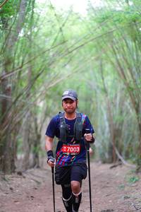 BIB: 7003
                            <button type="button" onclick="openModal(4295636)" class="btn btn-primary btn-sm float-right btn-popup" data-toggle="modal" data-target=".modal-high-quality">
                        <i class="fas fa-shopping-cart"></i> Add to Cart
                    </button>
                                            <button type="button" onclick="isThisMe(4295636, true)" class="btn btn-success btn-sm float-right btn-popup btn-isme hidden" data-toggle="tooltip" data-placement="bottom" title="นี่คือรูปของคุณใช่ไหม คลิกที่นี่เพื่อเอาเข้าอัลบั้ม">
                        <i class="fas fa-plus"></i> Add to album
                    </button>
                    <button type="button" onclick="isThisMe(4295636, false)" class="btn btn-warning btn-sm float-right btn-popup btn-isnotme hidden">
                        <i class="fas fa-ban"></i> Remove from album
                    </button>