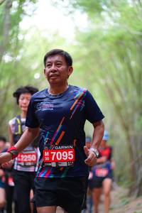 BIB: 2250, 07095
                            <button type="button" onclick="openModal(4290039)" class="btn btn-primary btn-sm float-right btn-popup" data-toggle="modal" data-target=".modal-high-quality">
                        <i class="fas fa-shopping-cart"></i> Add to Cart
                    </button>
                                            <button type="button" onclick="isThisMe(4290039, true)" class="btn btn-success btn-sm float-right btn-popup btn-isme hidden" data-toggle="tooltip" data-placement="bottom" title="นี่คือรูปของคุณใช่ไหม คลิกที่นี่เพื่อเอาเข้าอัลบั้ม">
                        <i class="fas fa-plus"></i> Add to album
                    </button>
                    <button type="button" onclick="isThisMe(4290039, false)" class="btn btn-warning btn-sm float-right btn-popup btn-isnotme hidden">
                        <i class="fas fa-ban"></i> Remove from album
                    </button>