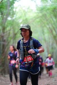 BIB: 251
                            <button type="button" onclick="openModal(4289845)" class="btn btn-primary btn-sm float-right btn-popup" data-toggle="modal" data-target=".modal-high-quality">
                        <i class="fas fa-shopping-cart"></i> Add to Cart
                    </button>
                                            <button type="button" onclick="isThisMe(4289845, true)" class="btn btn-success btn-sm float-right btn-popup btn-isme hidden" data-toggle="tooltip" data-placement="bottom" title="นี่คือรูปของคุณใช่ไหม คลิกที่นี่เพื่อเอาเข้าอัลบั้ม">
                        <i class="fas fa-plus"></i> Add to album
                    </button>
                    <button type="button" onclick="isThisMe(4289845, false)" class="btn btn-warning btn-sm float-right btn-popup btn-isnotme hidden">
                        <i class="fas fa-ban"></i> Remove from album
                    </button>