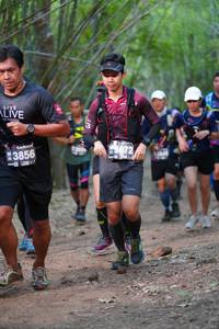 BIB: 100, 3672, 3856
                            <button type="button" onclick="openModal(4323455)" class="btn btn-primary btn-sm float-right btn-popup" data-toggle="modal" data-target=".modal-high-quality">
                        <i class="fas fa-shopping-cart"></i> Add to Cart
                    </button>
                                            <button type="button" onclick="isThisMe(4323455, true)" class="btn btn-success btn-sm float-right btn-popup btn-isme hidden" data-toggle="tooltip" data-placement="bottom" title="นี่คือรูปของคุณใช่ไหม คลิกที่นี่เพื่อเอาเข้าอัลบั้ม">
                        <i class="fas fa-plus"></i> Add to album
                    </button>
                    <button type="button" onclick="isThisMe(4323455, false)" class="btn btn-warning btn-sm float-right btn-popup btn-isnotme hidden">
                        <i class="fas fa-ban"></i> Remove from album
                    </button>