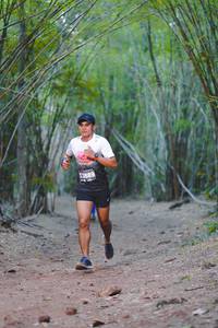 BIB: 3889
                            <button type="button" onclick="openModal(4521254)" class="btn btn-primary btn-sm float-right btn-popup" data-toggle="modal" data-target=".modal-high-quality">
                        <i class="fas fa-shopping-cart"></i> Add to Cart
                    </button>
                                            <button type="button" onclick="isThisMe(4521254, true)" class="btn btn-success btn-sm float-right btn-popup btn-isme hidden" data-toggle="tooltip" data-placement="bottom" title="นี่คือรูปของคุณใช่ไหม คลิกที่นี่เพื่อเอาเข้าอัลบั้ม">
                        <i class="fas fa-plus"></i> Add to album
                    </button>
                    <button type="button" onclick="isThisMe(4521254, false)" class="btn btn-warning btn-sm float-right btn-popup btn-isnotme hidden">
                        <i class="fas fa-ban"></i> Remove from album
                    </button>