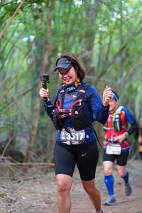 BIB: 53517
                            <button type="button" onclick="openModal(4326391)" class="btn btn-primary btn-sm float-right btn-popup" data-toggle="modal" data-target=".modal-high-quality">
                        <i class="fas fa-shopping-cart"></i> Add to Cart
                    </button>
                                            <button type="button" onclick="isThisMe(4326391, true)" class="btn btn-success btn-sm float-right btn-popup btn-isme hidden" data-toggle="tooltip" data-placement="bottom" title="นี่คือรูปของคุณใช่ไหม คลิกที่นี่เพื่อเอาเข้าอัลบั้ม">
                        <i class="fas fa-plus"></i> Add to album
                    </button>
                    <button type="button" onclick="isThisMe(4326391, false)" class="btn btn-warning btn-sm float-right btn-popup btn-isnotme hidden">
                        <i class="fas fa-ban"></i> Remove from album
                    </button>