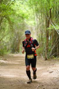 BIB: 5061
                            <button type="button" onclick="openModal(4163083)" class="btn btn-primary btn-sm float-right btn-popup" data-toggle="modal" data-target=".modal-high-quality">
                        <i class="fas fa-shopping-cart"></i> Add to Cart
                    </button>
                                            <button type="button" onclick="isThisMe(4163083, true)" class="btn btn-success btn-sm float-right btn-popup btn-isme hidden" data-toggle="tooltip" data-placement="bottom" title="นี่คือรูปของคุณใช่ไหม คลิกที่นี่เพื่อเอาเข้าอัลบั้ม">
                        <i class="fas fa-plus"></i> Add to album
                    </button>
                    <button type="button" onclick="isThisMe(4163083, false)" class="btn btn-warning btn-sm float-right btn-popup btn-isnotme hidden">
                        <i class="fas fa-ban"></i> Remove from album
                    </button>