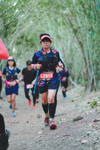 BIB: 2915
                            <button type="button" onclick="openModal(4531327)" class="btn btn-primary btn-sm float-right btn-popup" data-toggle="modal" data-target=".modal-high-quality">
                        <i class="fas fa-shopping-cart"></i> Add to Cart
                    </button>
                                            <button type="button" onclick="isThisMe(4531327, true)" class="btn btn-success btn-sm float-right btn-popup btn-isme hidden" data-toggle="tooltip" data-placement="bottom" title="นี่คือรูปของคุณใช่ไหม คลิกที่นี่เพื่อเอาเข้าอัลบั้ม">
                        <i class="fas fa-plus"></i> Add to album
                    </button>
                    <button type="button" onclick="isThisMe(4531327, false)" class="btn btn-warning btn-sm float-right btn-popup btn-isnotme hidden">
                        <i class="fas fa-ban"></i> Remove from album
                    </button>