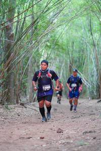 BIB: 3960
                            <button type="button" onclick="openModal(4282889)" class="btn btn-primary btn-sm float-right btn-popup" data-toggle="modal" data-target=".modal-high-quality">
                        <i class="fas fa-shopping-cart"></i> Add to Cart
                    </button>
                                            <button type="button" onclick="isThisMe(4282889, true)" class="btn btn-success btn-sm float-right btn-popup btn-isme hidden" data-toggle="tooltip" data-placement="bottom" title="นี่คือรูปของคุณใช่ไหม คลิกที่นี่เพื่อเอาเข้าอัลบั้ม">
                        <i class="fas fa-plus"></i> Add to album
                    </button>
                    <button type="button" onclick="isThisMe(4282889, false)" class="btn btn-warning btn-sm float-right btn-popup btn-isnotme hidden">
                        <i class="fas fa-ban"></i> Remove from album
                    </button>