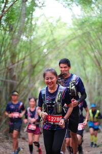 BIB: 2786
                            <button type="button" onclick="openModal(4288551)" class="btn btn-primary btn-sm float-right btn-popup" data-toggle="modal" data-target=".modal-high-quality">
                        <i class="fas fa-shopping-cart"></i> Add to Cart
                    </button>
                                            <button type="button" onclick="isThisMe(4288551, true)" class="btn btn-success btn-sm float-right btn-popup btn-isme hidden" data-toggle="tooltip" data-placement="bottom" title="นี่คือรูปของคุณใช่ไหม คลิกที่นี่เพื่อเอาเข้าอัลบั้ม">
                        <i class="fas fa-plus"></i> Add to album
                    </button>
                    <button type="button" onclick="isThisMe(4288551, false)" class="btn btn-warning btn-sm float-right btn-popup btn-isnotme hidden">
                        <i class="fas fa-ban"></i> Remove from album
                    </button>