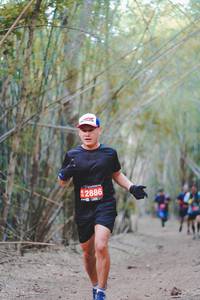 BIB: 2886
                            <button type="button" onclick="openModal(4530440)" class="btn btn-primary btn-sm float-right btn-popup" data-toggle="modal" data-target=".modal-high-quality">
                        <i class="fas fa-shopping-cart"></i> Add to Cart
                    </button>
                                            <button type="button" onclick="isThisMe(4530440, true)" class="btn btn-success btn-sm float-right btn-popup btn-isme hidden" data-toggle="tooltip" data-placement="bottom" title="นี่คือรูปของคุณใช่ไหม คลิกที่นี่เพื่อเอาเข้าอัลบั้ม">
                        <i class="fas fa-plus"></i> Add to album
                    </button>
                    <button type="button" onclick="isThisMe(4530440, false)" class="btn btn-warning btn-sm float-right btn-popup btn-isnotme hidden">
                        <i class="fas fa-ban"></i> Remove from album
                    </button>