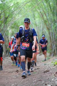 BIB: 7021
                            <button type="button" onclick="openModal(4290303)" class="btn btn-primary btn-sm float-right btn-popup" data-toggle="modal" data-target=".modal-high-quality">
                        <i class="fas fa-shopping-cart"></i> Add to Cart
                    </button>
                                            <button type="button" onclick="isThisMe(4290303, true)" class="btn btn-success btn-sm float-right btn-popup btn-isme hidden" data-toggle="tooltip" data-placement="bottom" title="นี่คือรูปของคุณใช่ไหม คลิกที่นี่เพื่อเอาเข้าอัลบั้ม">
                        <i class="fas fa-plus"></i> Add to album
                    </button>
                    <button type="button" onclick="isThisMe(4290303, false)" class="btn btn-warning btn-sm float-right btn-popup btn-isnotme hidden">
                        <i class="fas fa-ban"></i> Remove from album
                    </button>