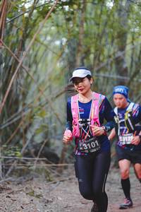 BIB: 3101, 312
                            <button type="button" onclick="openModal(4522956)" class="btn btn-primary btn-sm float-right btn-popup" data-toggle="modal" data-target=".modal-high-quality">
                        <i class="fas fa-shopping-cart"></i> Add to Cart
                    </button>
                                            <button type="button" onclick="isThisMe(4522956, true)" class="btn btn-success btn-sm float-right btn-popup btn-isme hidden" data-toggle="tooltip" data-placement="bottom" title="นี่คือรูปของคุณใช่ไหม คลิกที่นี่เพื่อเอาเข้าอัลบั้ม">
                        <i class="fas fa-plus"></i> Add to album
                    </button>
                    <button type="button" onclick="isThisMe(4522956, false)" class="btn btn-warning btn-sm float-right btn-popup btn-isnotme hidden">
                        <i class="fas fa-ban"></i> Remove from album
                    </button>