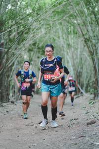 BIB: 67179
                            <button type="button" onclick="openModal(4532743)" class="btn btn-primary btn-sm float-right btn-popup" data-toggle="modal" data-target=".modal-high-quality">
                        <i class="fas fa-shopping-cart"></i> Add to Cart
                    </button>
                                            <button type="button" onclick="isThisMe(4532743, true)" class="btn btn-success btn-sm float-right btn-popup btn-isme hidden" data-toggle="tooltip" data-placement="bottom" title="นี่คือรูปของคุณใช่ไหม คลิกที่นี่เพื่อเอาเข้าอัลบั้ม">
                        <i class="fas fa-plus"></i> Add to album
                    </button>
                    <button type="button" onclick="isThisMe(4532743, false)" class="btn btn-warning btn-sm float-right btn-popup btn-isnotme hidden">
                        <i class="fas fa-ban"></i> Remove from album
                    </button>