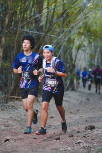 BIB: 4037
                            <button type="button" onclick="openModal(4522183)" class="btn btn-primary btn-sm float-right btn-popup" data-toggle="modal" data-target=".modal-high-quality">
                        <i class="fas fa-shopping-cart"></i> Add to Cart
                    </button>
                                            <button type="button" onclick="isThisMe(4522183, true)" class="btn btn-success btn-sm float-right btn-popup btn-isme hidden" data-toggle="tooltip" data-placement="bottom" title="นี่คือรูปของคุณใช่ไหม คลิกที่นี่เพื่อเอาเข้าอัลบั้ม">
                        <i class="fas fa-plus"></i> Add to album
                    </button>
                    <button type="button" onclick="isThisMe(4522183, false)" class="btn btn-warning btn-sm float-right btn-popup btn-isnotme hidden">
                        <i class="fas fa-ban"></i> Remove from album
                    </button>