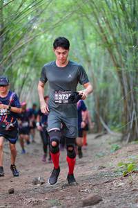 BIB: 373, 356
                            <button type="button" onclick="openModal(4327675)" class="btn btn-primary btn-sm float-right btn-popup" data-toggle="modal" data-target=".modal-high-quality">
                        <i class="fas fa-shopping-cart"></i> Add to Cart
                    </button>
                                            <button type="button" onclick="isThisMe(4327675, true)" class="btn btn-success btn-sm float-right btn-popup btn-isme hidden" data-toggle="tooltip" data-placement="bottom" title="นี่คือรูปของคุณใช่ไหม คลิกที่นี่เพื่อเอาเข้าอัลบั้ม">
                        <i class="fas fa-plus"></i> Add to album
                    </button>
                    <button type="button" onclick="isThisMe(4327675, false)" class="btn btn-warning btn-sm float-right btn-popup btn-isnotme hidden">
                        <i class="fas fa-ban"></i> Remove from album
                    </button>